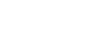 harvest ltd